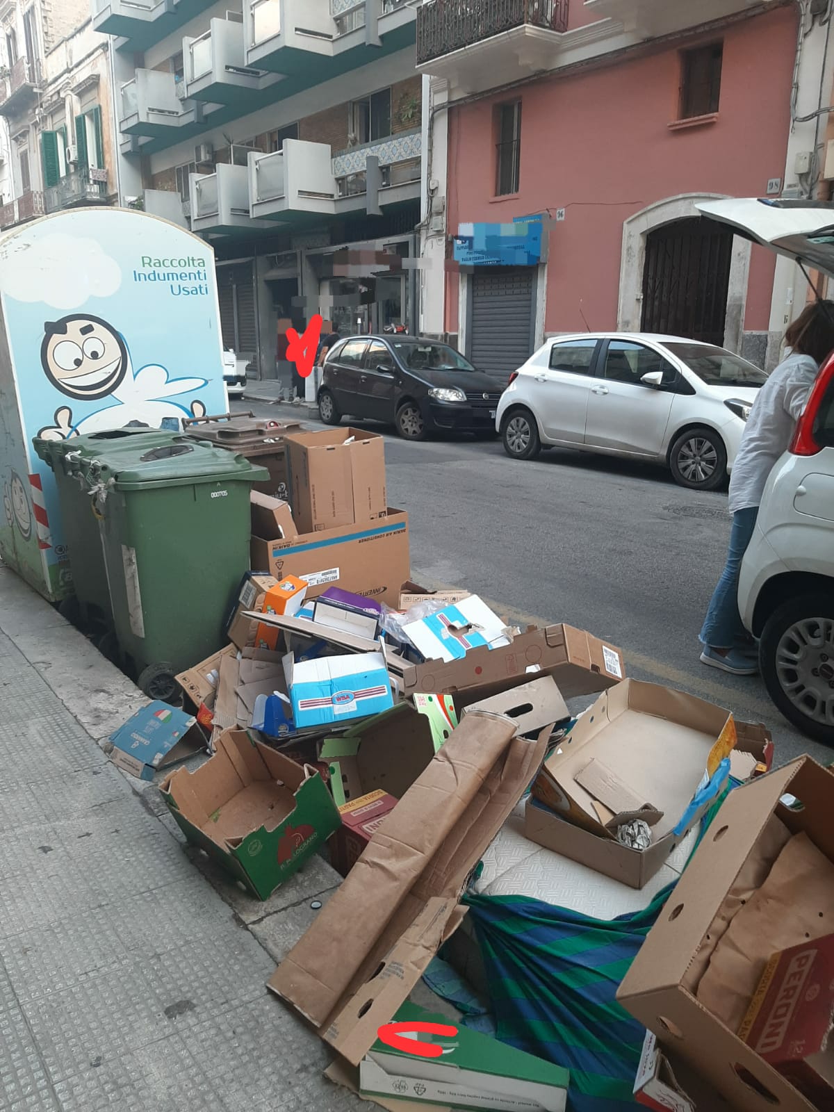 https://www.lagazzettadelmezzogiorno.it/upload/2023_08_21/d5ff2081-588f-448c-b1bb-c5f10ab9bfc0-1692644620178.jpg
