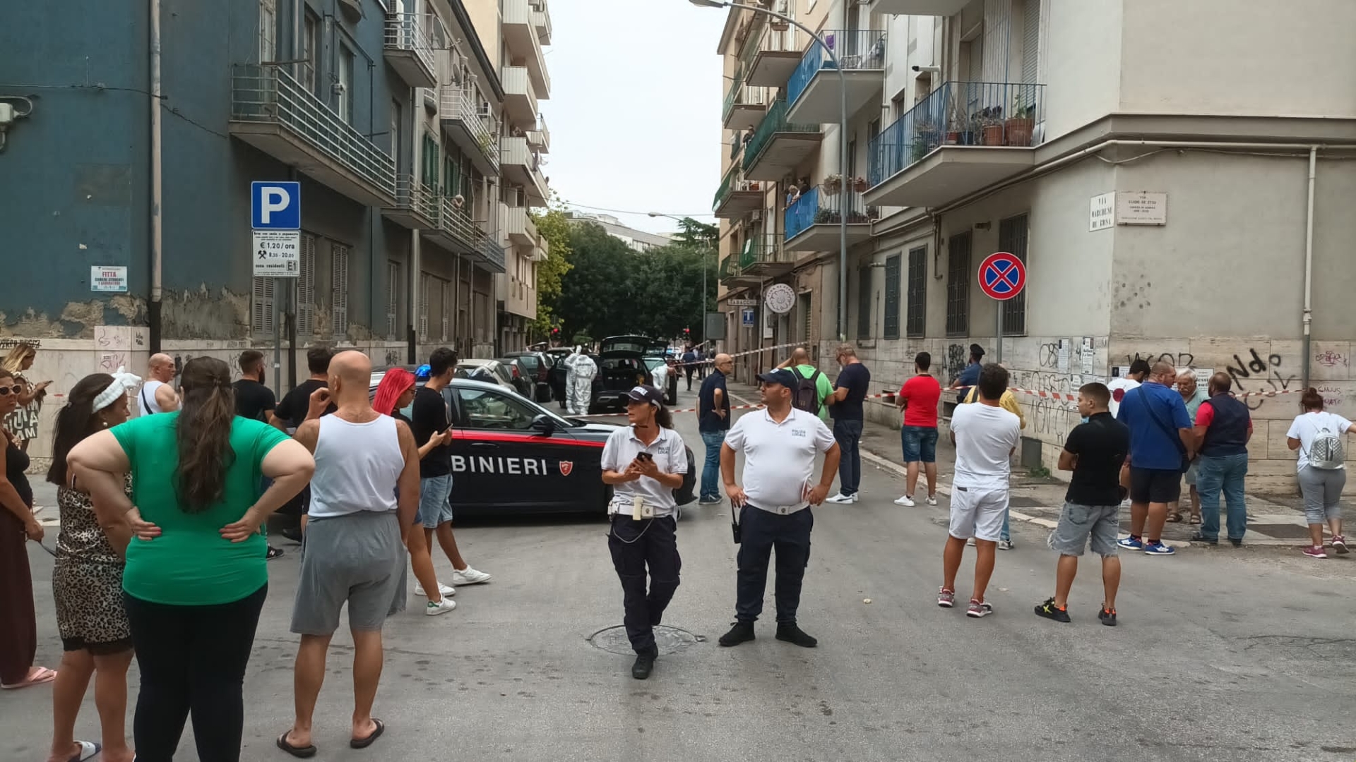 https://www.lagazzettadelmezzogiorno.it/upload/2023_08_28/29cccbc2-ab86-48b8-9b40-21f0eee48e2c-1693237757780.jpg