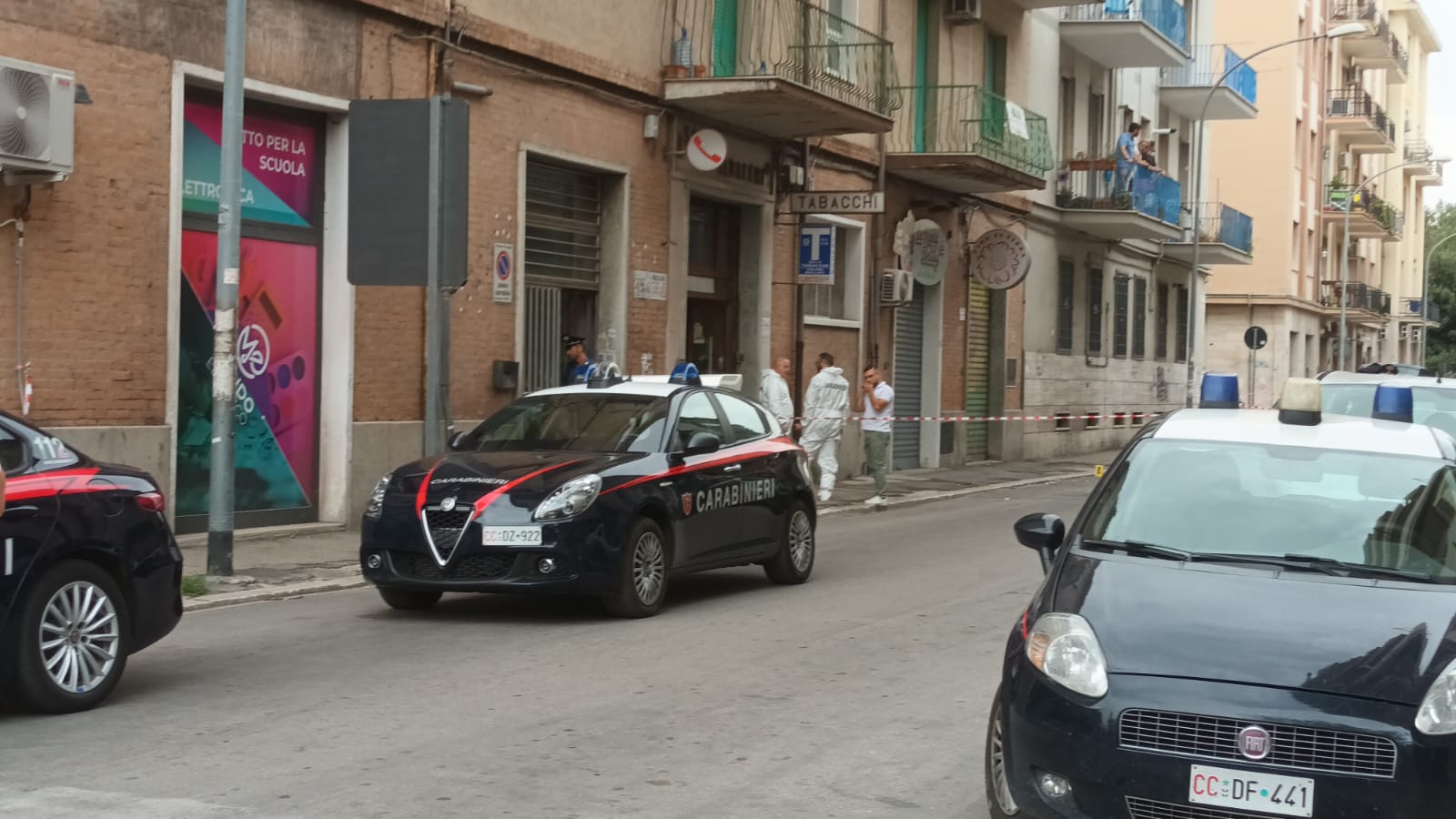 https://www.lagazzettadelmezzogiorno.it/upload/2023_08_28/328d8002-0dea-4fb6-b6c6-5a39997899a6-1693237735927.jpg