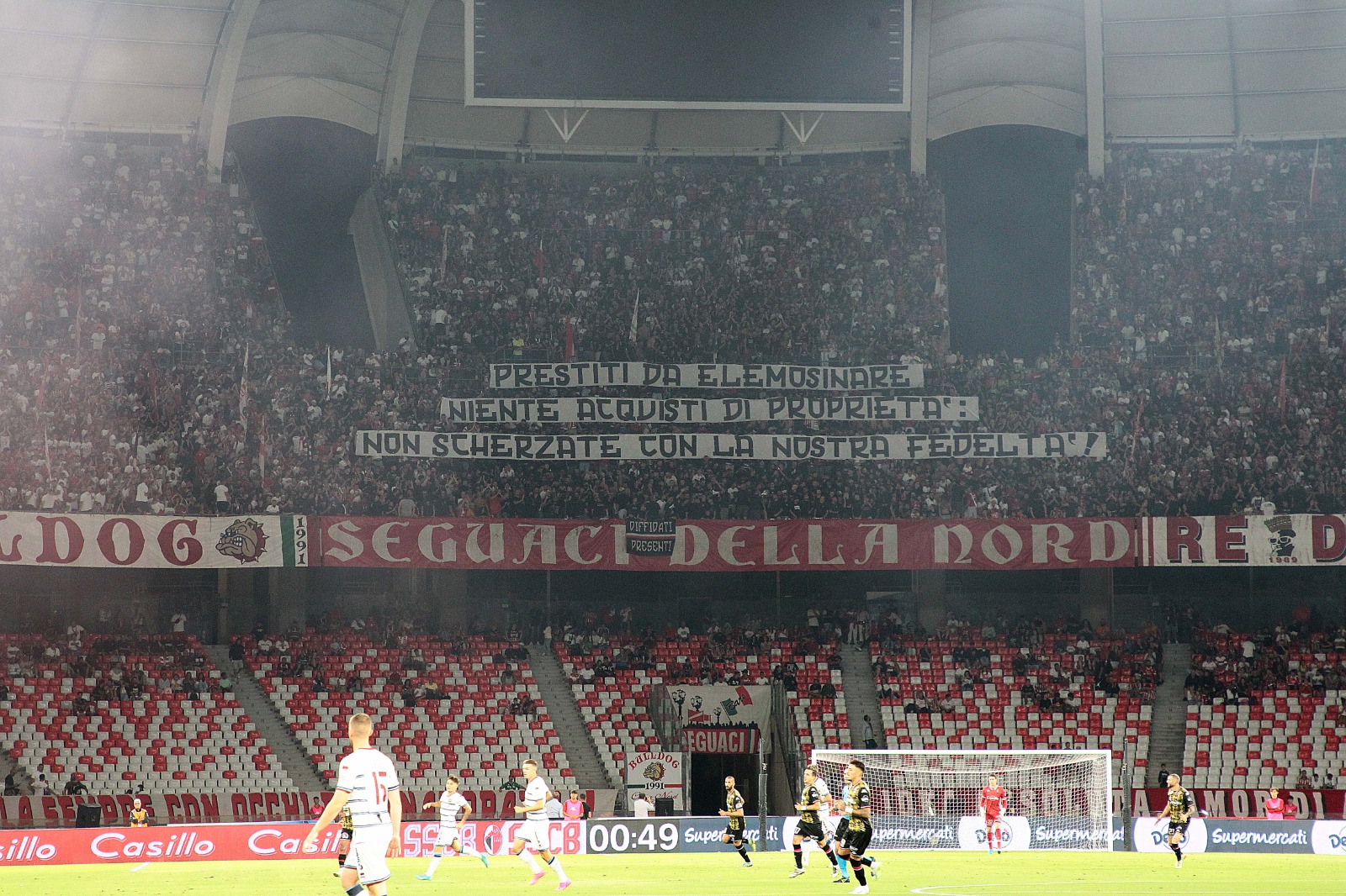https://www.lagazzettadelmezzogiorno.it/upload/2023_08_30/striscione-1693428976531.jpg