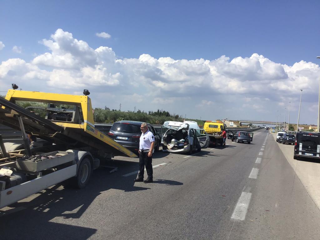 https://www.lagazzettadelmezzogiorno.it/upload/2023_09_08/ef179dd3-4d03-44a0-be08-a0e5441e3413-1694174646851.jpg