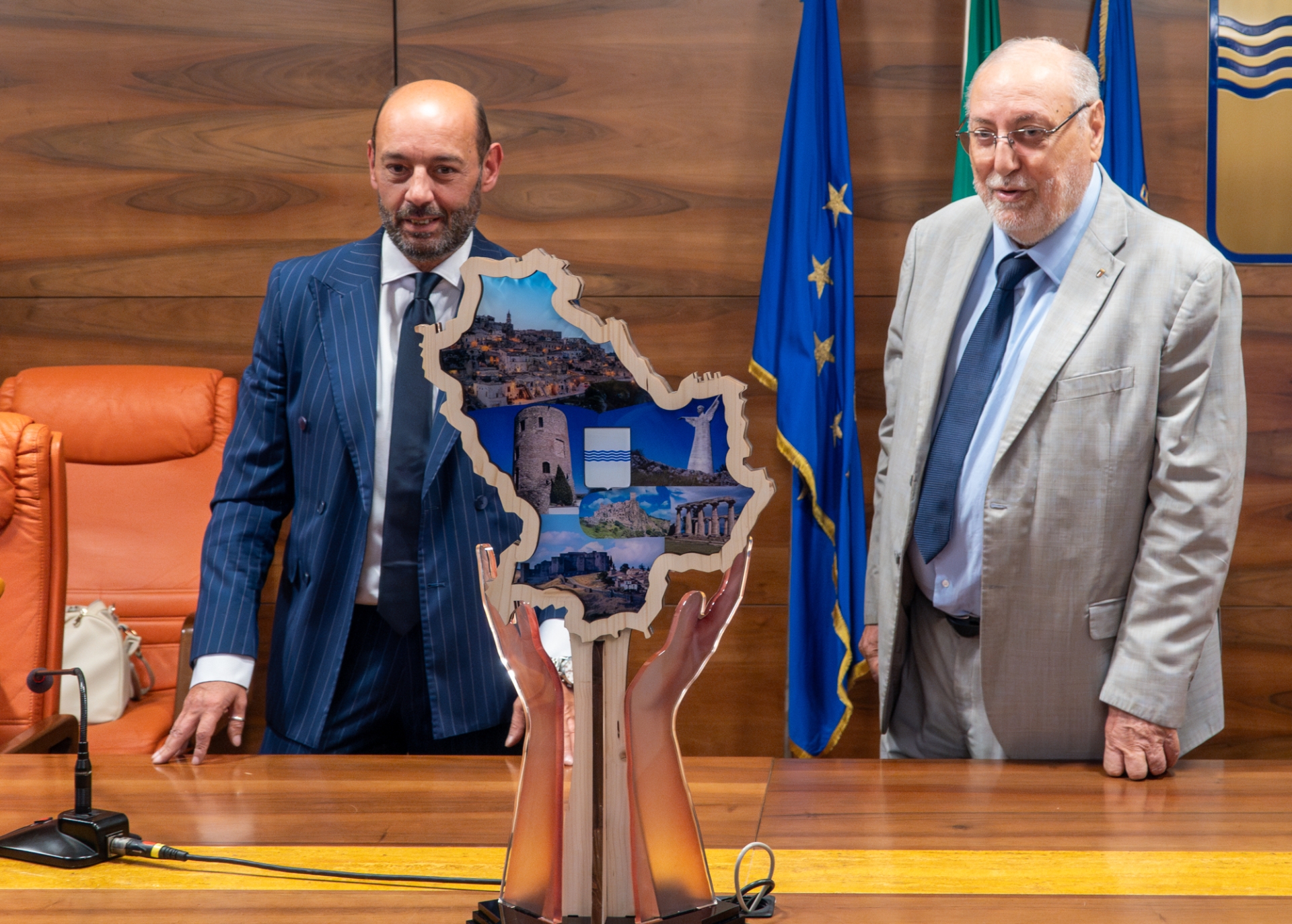 https://www.lagazzettadelmezzogiorno.it/upload/2023_09_18/Photo-5-1695034339497.jpg