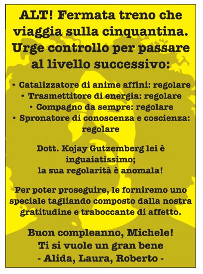 https://www.lagazzettadelmezzogiorno.it/upload/2023_10_09/capa-1696857359358.JPG