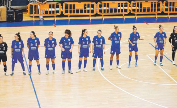 https://www.lagazzettadelmezzogiorno.it/upload/2023_11_10/molfetta-1699615049319.JPG