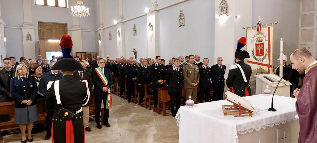 https://www.lagazzettadelmezzogiorno.it/upload/2023_11_12/2-1699815281001.jpg