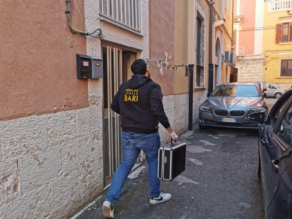 https://www.lagazzettadelmezzogiorno.it/upload/2023_11_19/26ded7f4-34eb-4158-9e33-03a6768b62ae-1700395889540.jpg