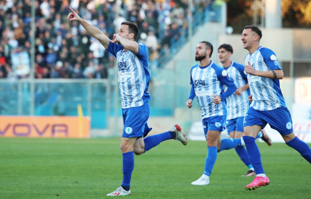 https://www.lagazzettadelmezzogiorno.it/upload/2023_11_19/andria-1700423606028.JPG