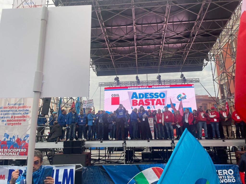 https://www.lagazzettadelmezzogiorno.it/upload/2023_12_01/1d4e5fd2-e940-424a-8048-b018d5a9d359-1701425895016.jpg