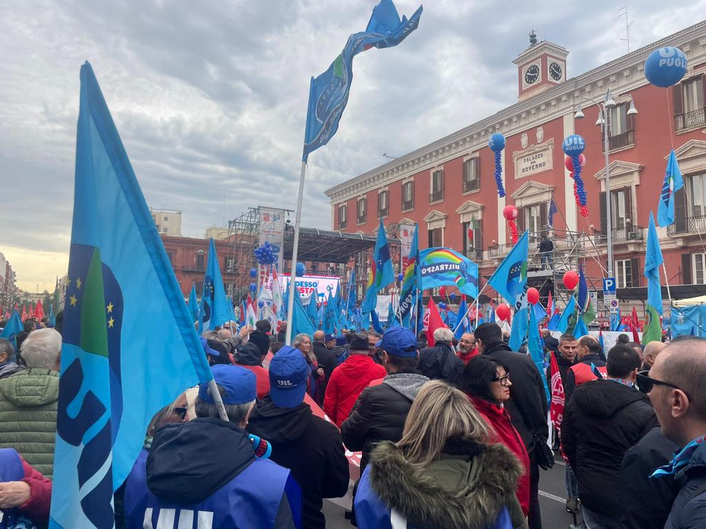 https://www.lagazzettadelmezzogiorno.it/upload/2023_12_01/d210054d-b64b-4a81-a1f7-0e9abf260489-1701425916431.jpg