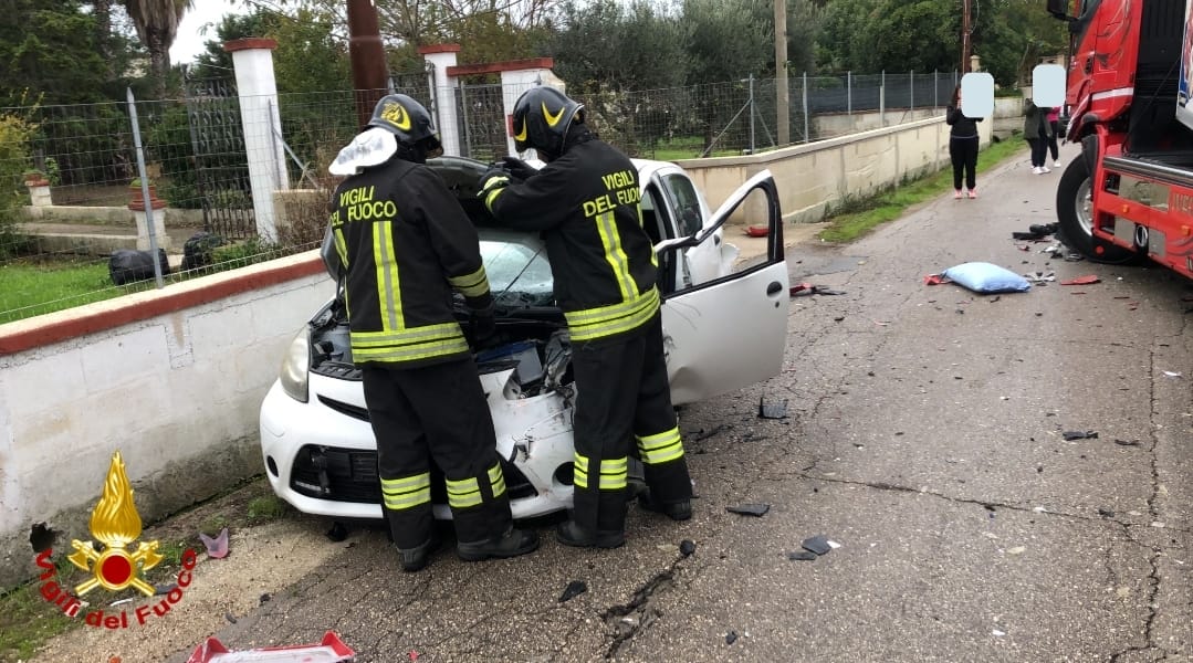 https://www.lagazzettadelmezzogiorno.it/upload/2023_12_01/d39ab687-b2fe-4b1e-9002-5c4a85d1e6d0-1701418049805.jpg