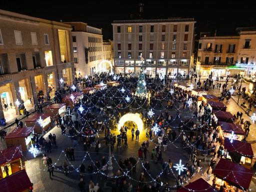 https://www.lagazzettadelmezzogiorno.it/upload/2023_12_03/lecce1-1701594440802.jpg