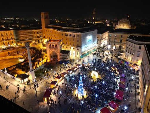 https://www.lagazzettadelmezzogiorno.it/upload/2023_12_03/lecce2-1701594475333.jpg
