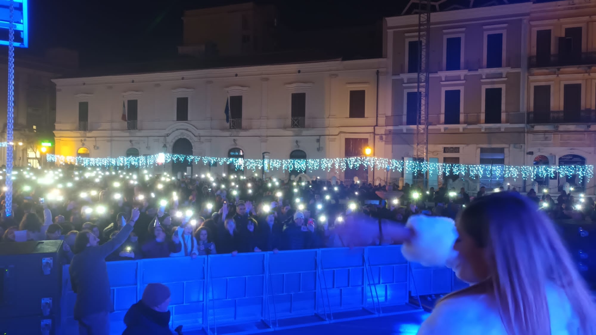 https://www.lagazzettadelmezzogiorno.it/upload/2024_01_01/18f101f2-f239-49ef-90c5-770205dd6a56-1704104338811.jpg