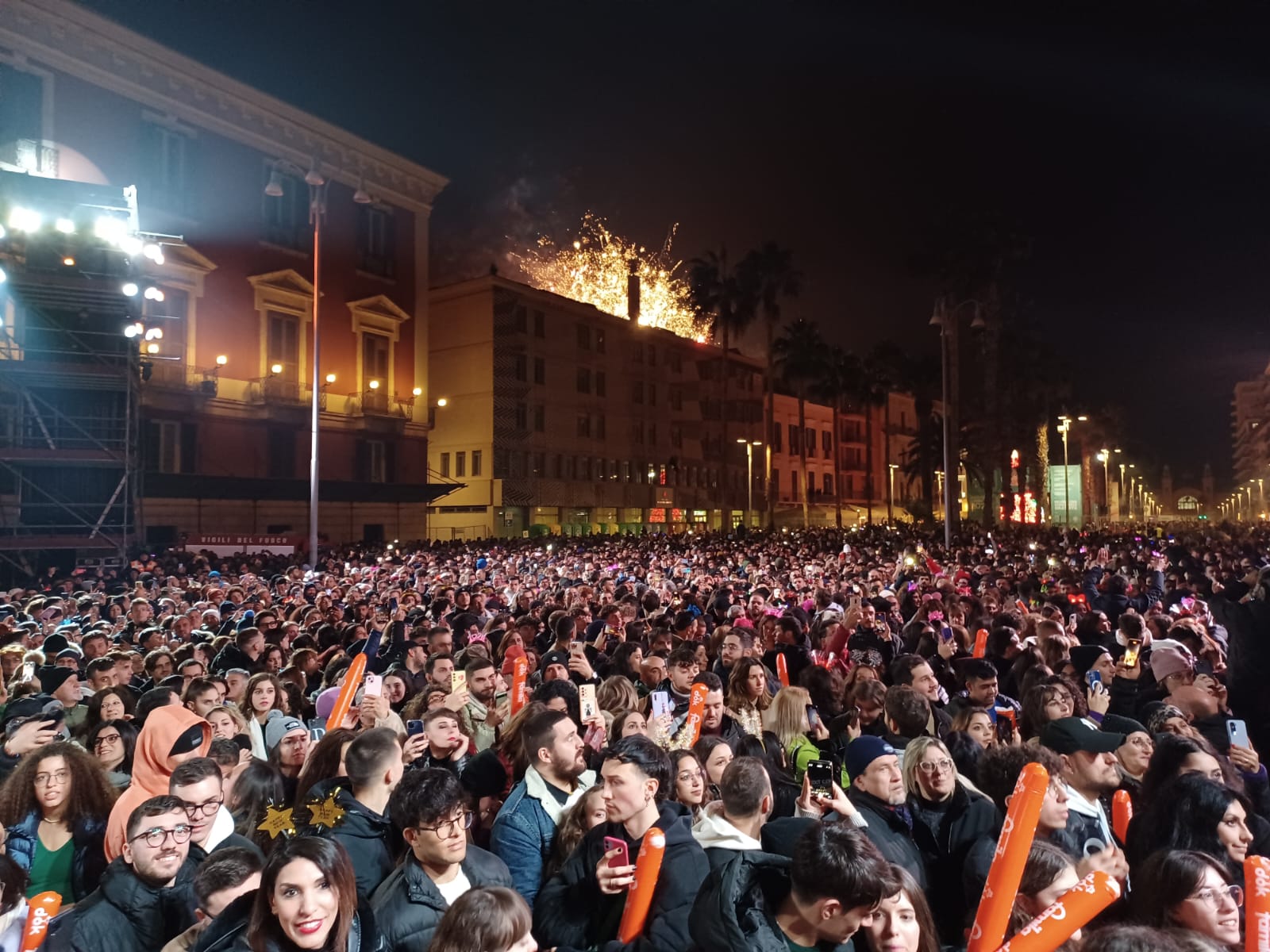 https://www.lagazzettadelmezzogiorno.it/upload/2024_01_01/90362bd2-0a49-4cd6-9b9a-a363c0036f21-1704102778368.jpg