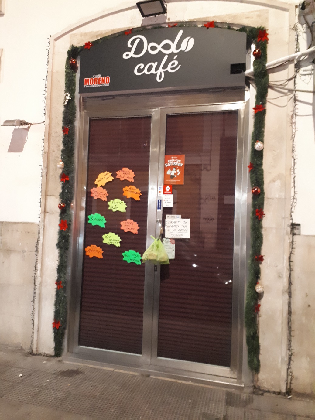 https://www.lagazzettadelmezzogiorno.it/upload/2024_01_04/bar-1704402294630.jpg