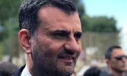 Antonio Decaro
