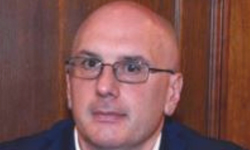 Pasquale Di Rella