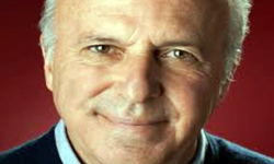 Giuseppe Cavaliere