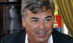 Franco Landella