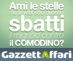 Gazzettaffari - Portale di annunci de La Gazzetta del Mezzogiorno
