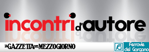 Incontri autore